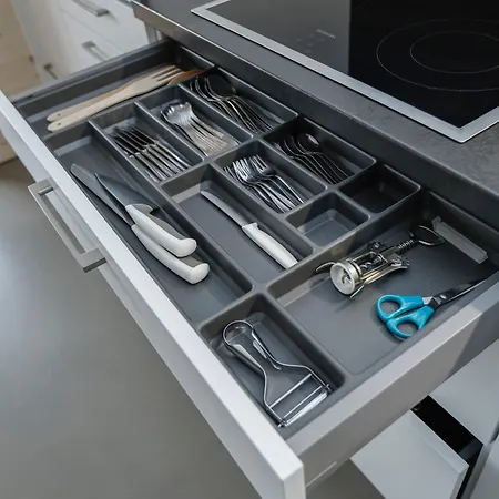 Boutique Apartments Lustenau Nachhaltige Kuehlung Ueber Erdsonde Und Fussbodenkuehlung Camera foto