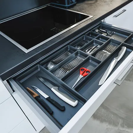 Boutique Apartments Lustenau Nachhaltige Kuehlung Ueber Erdsonde Und Fussbodenkuehlung Camera foto