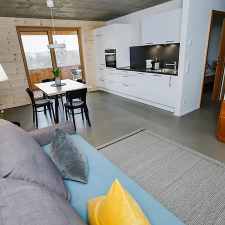 Boutique Apartments Lustenau Nachhaltige Kuehlung Ueber Erdsonde Und Fussbodenkuehlung Camera foto