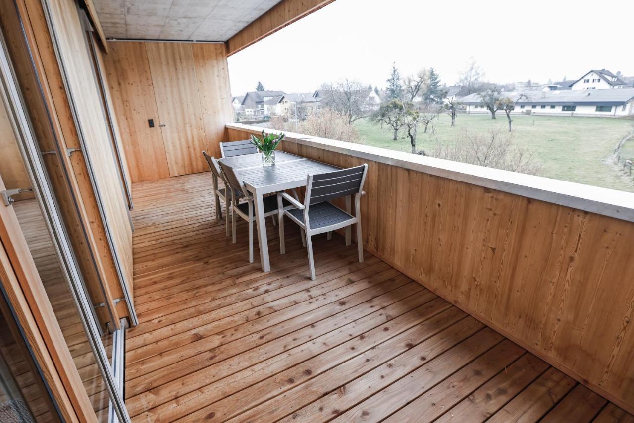 Boutique Nachhaltige Kuehlung Ueber Erdsonde Und Fussbodenkuehlung *