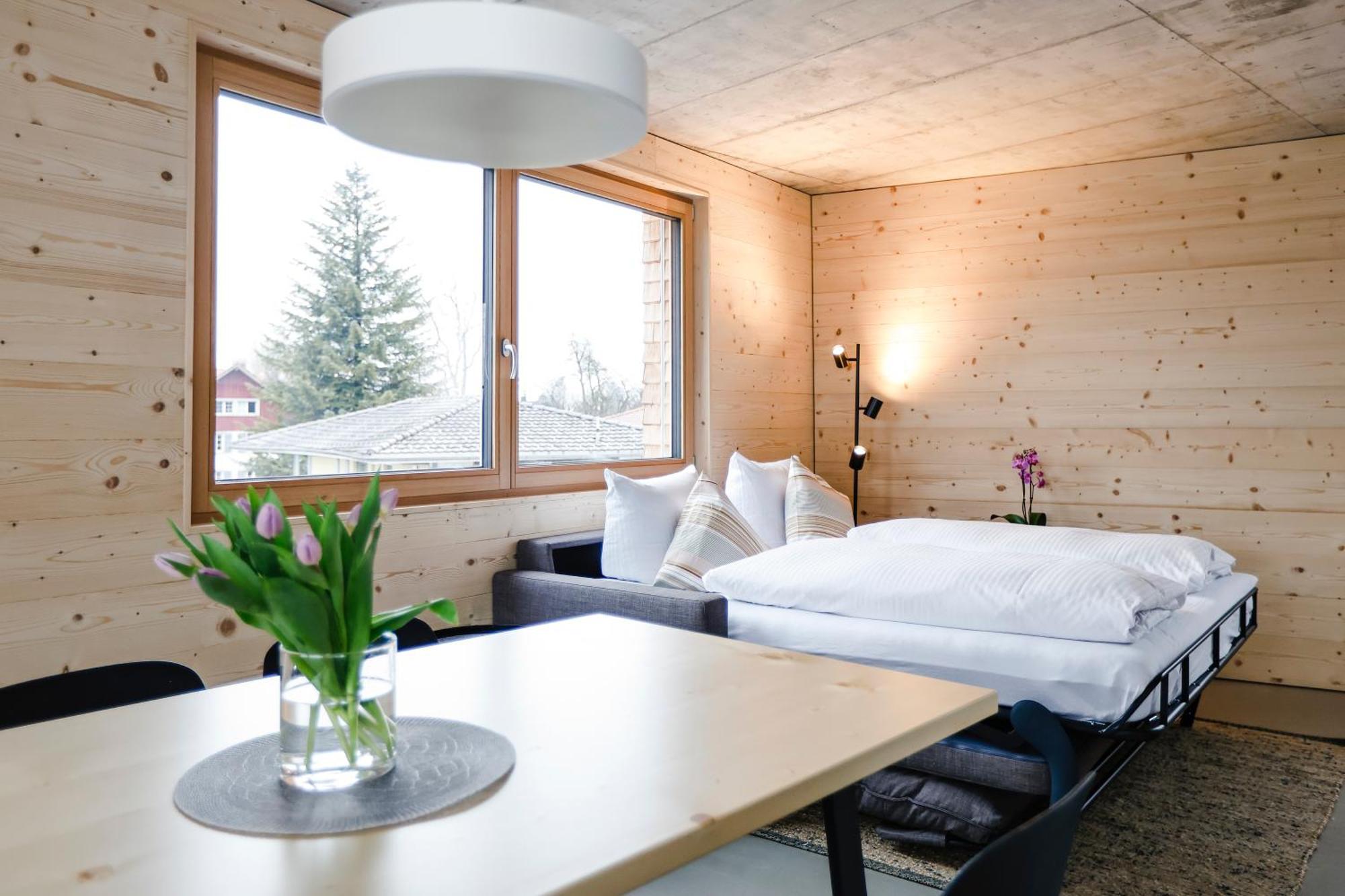 Boutique Nachhaltige Kuehlung Ueber Erdsonde Und Fussbodenkuehlung Lustenau