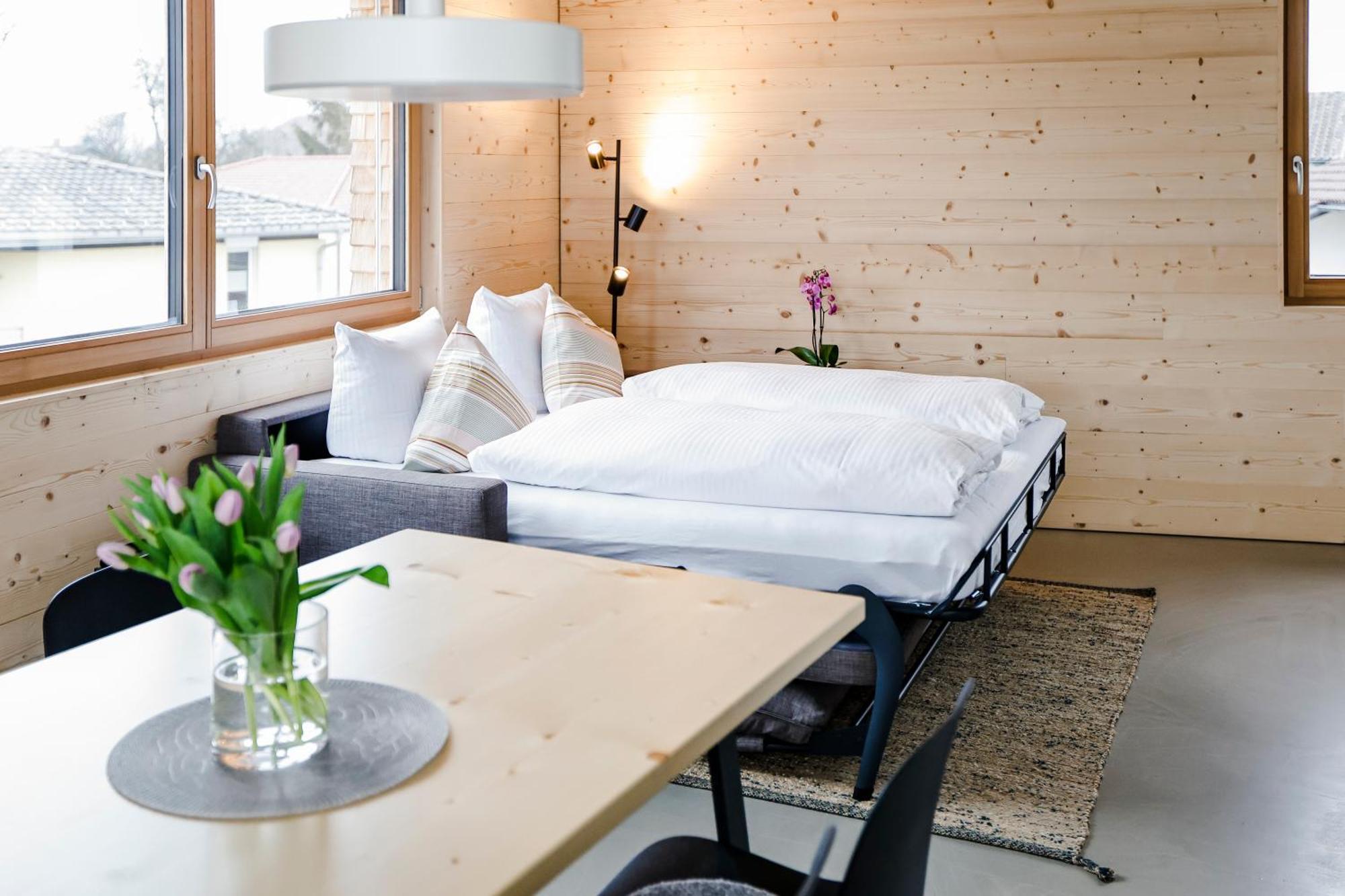 Boutique Nachhaltige Kuehlung Ueber Erdsonde Und Fussbodenkuehlung